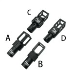 Großhandels preis RJX 30mm Aluminium Klapp arm Rohr klemm vorrichtung Verbindungs verbinder Quadcopter UAV Teile Pflanze Landwirtschaft Drohne
